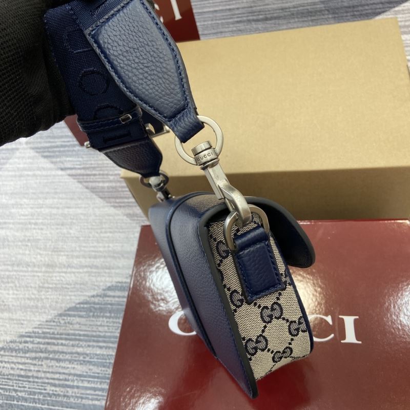 mens Gvc*1 satchel bags